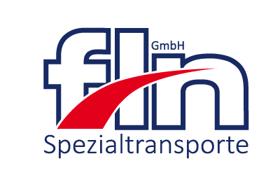fln-logo_spezialtransporte